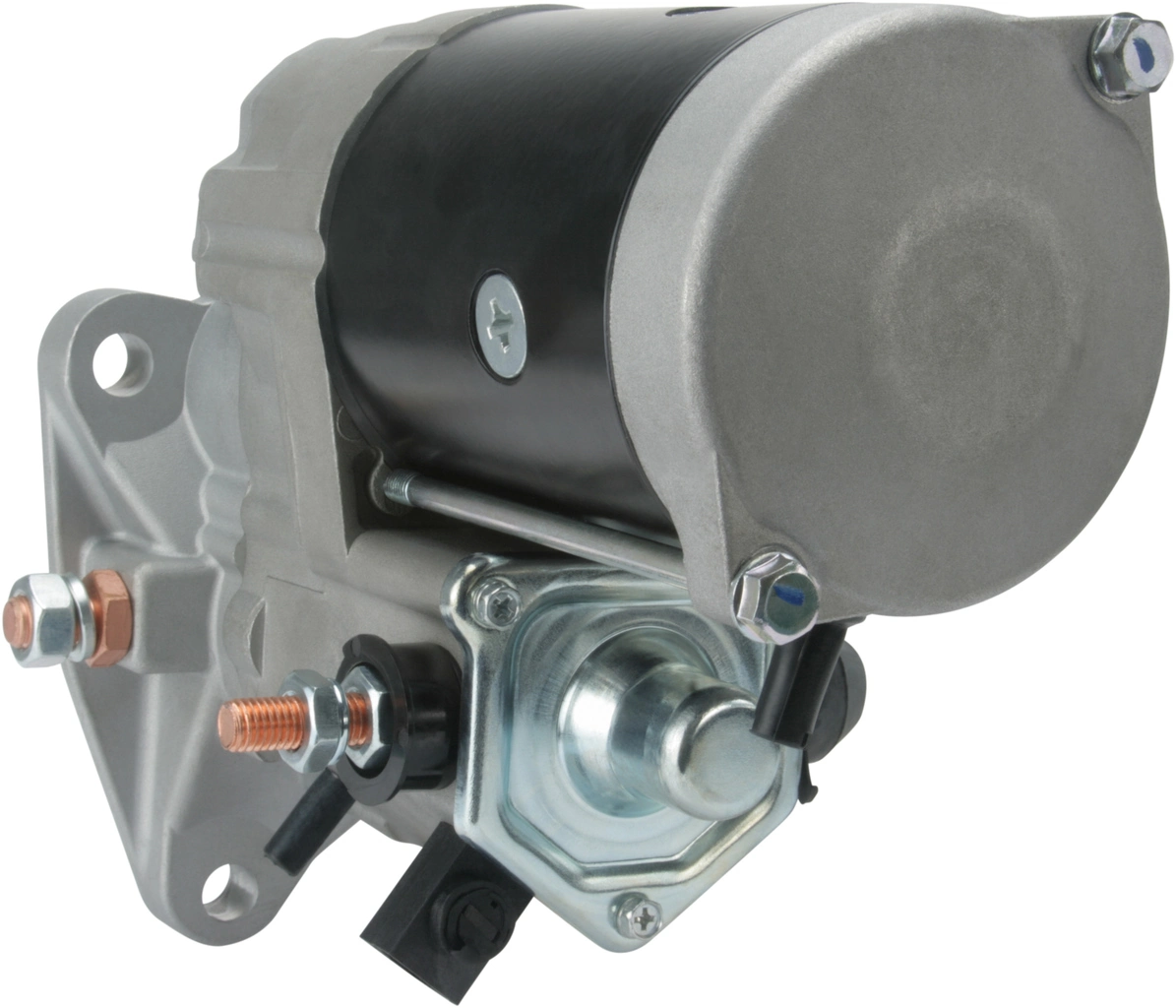 F032113429 Bosch