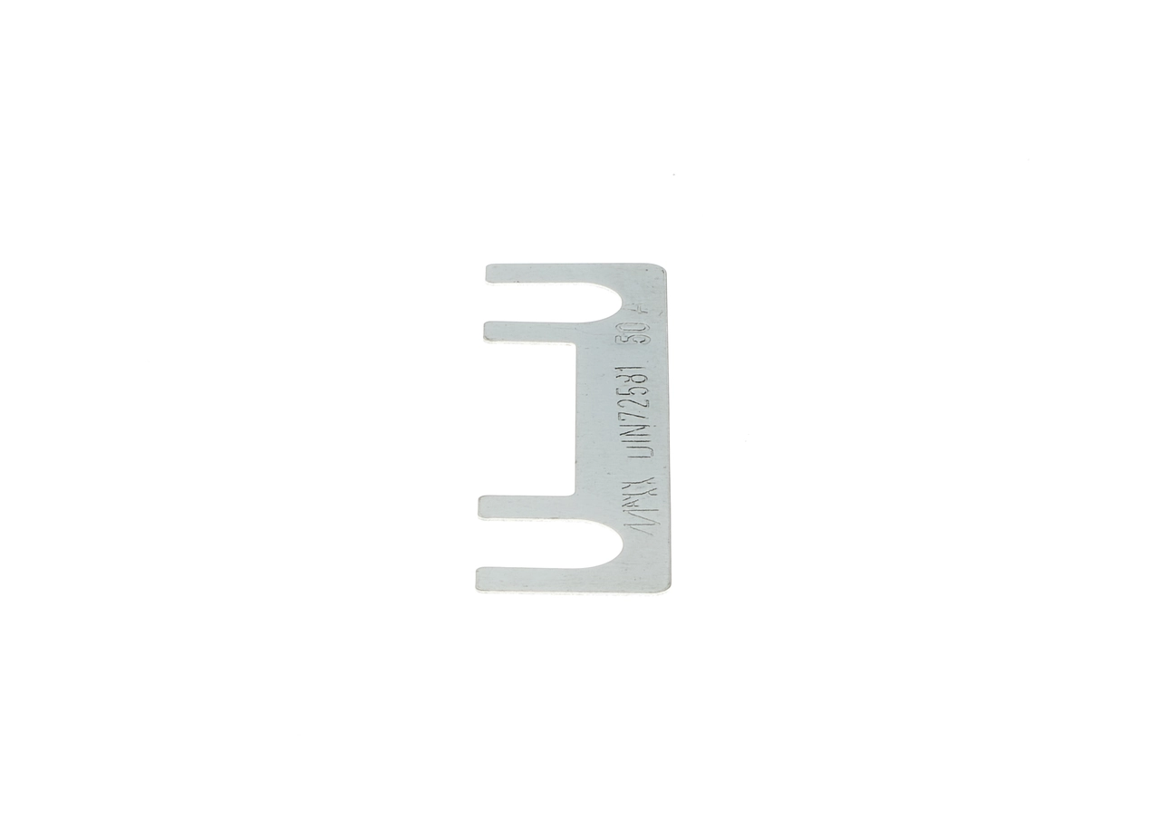  Bosch 1191017005 precio, desde 0,75 EUR