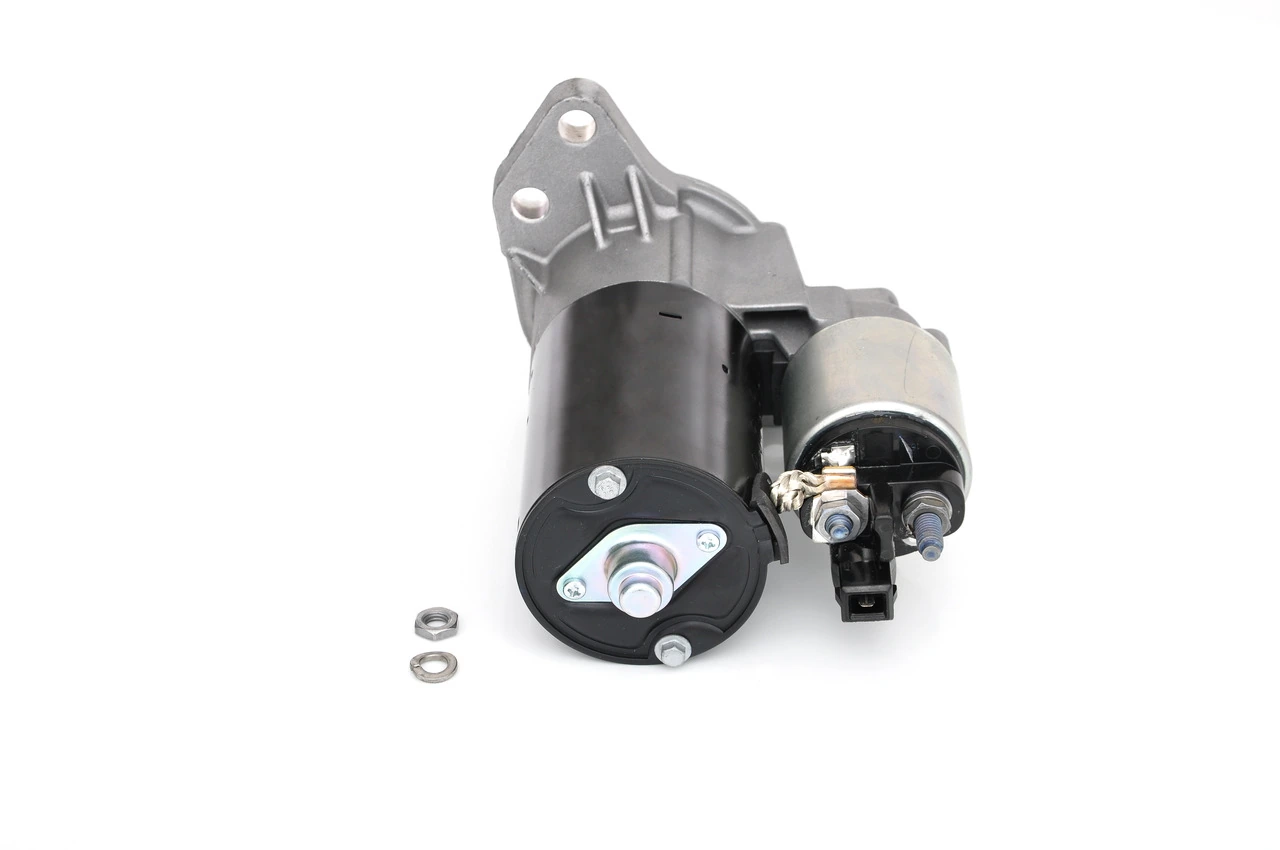 Comprar 0001121028 Bosch Motores de arranque