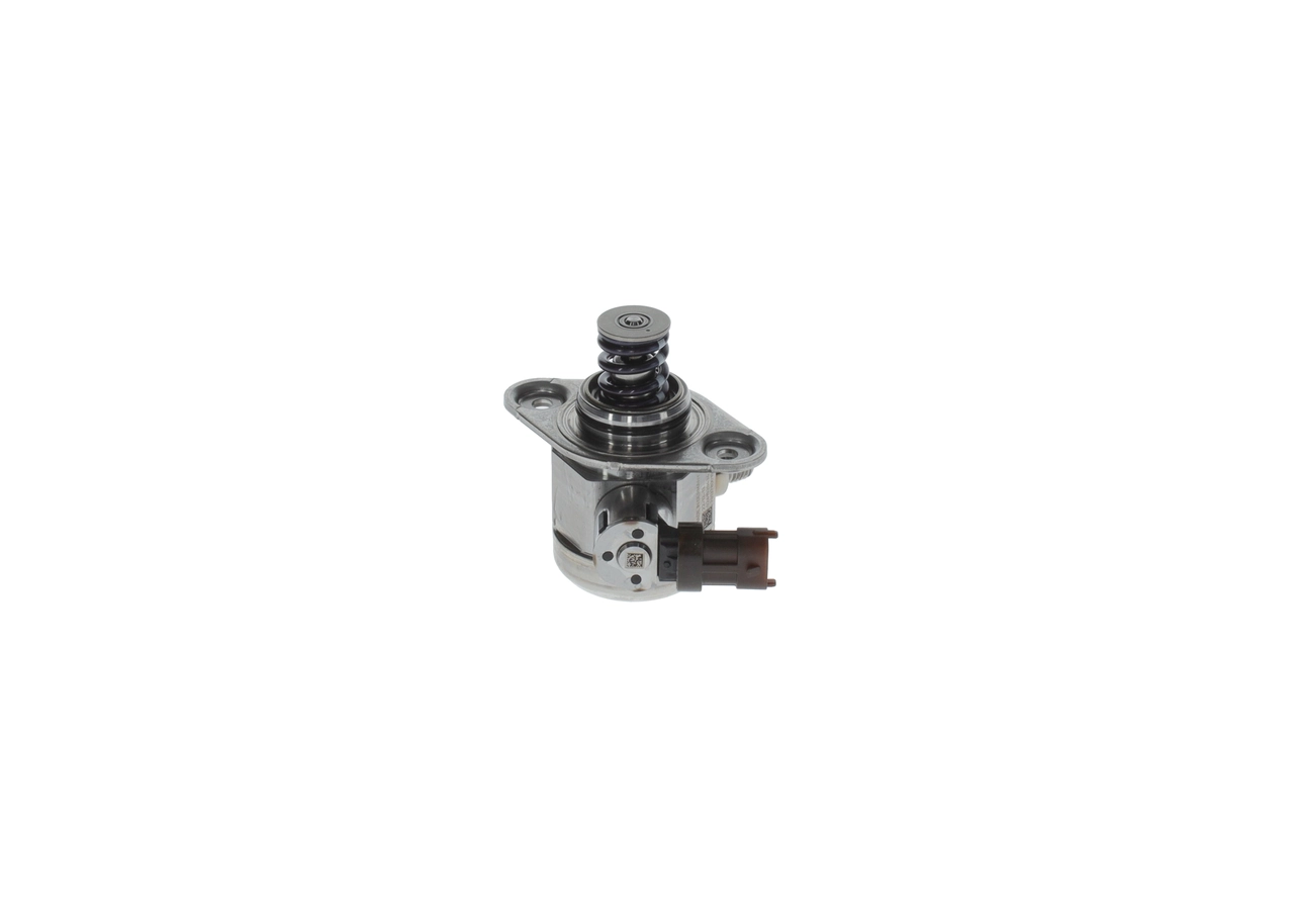 Bomba de alta presión de combustible Bosch 0261520434 precio, desde 230,23 EUR
