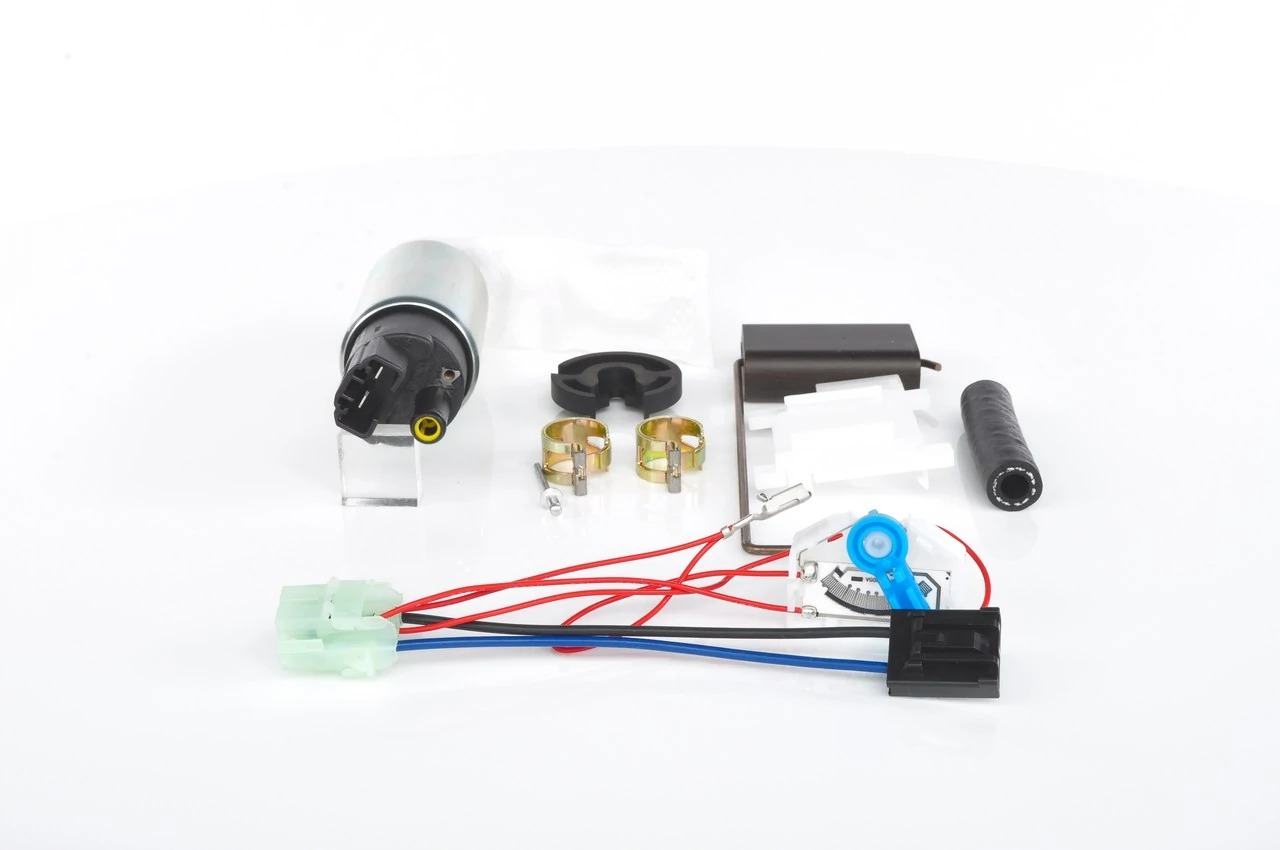 0986580965 Bosch