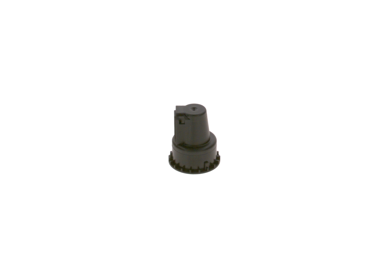 Tapa trasera del alternador Bosch F00M146901 precio, desde 2,82 EUR