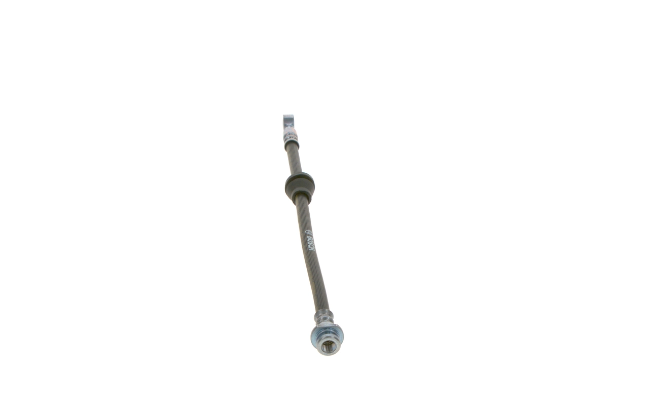 Comprar 1987481B14 Bosch Latiguillos de freno delantero