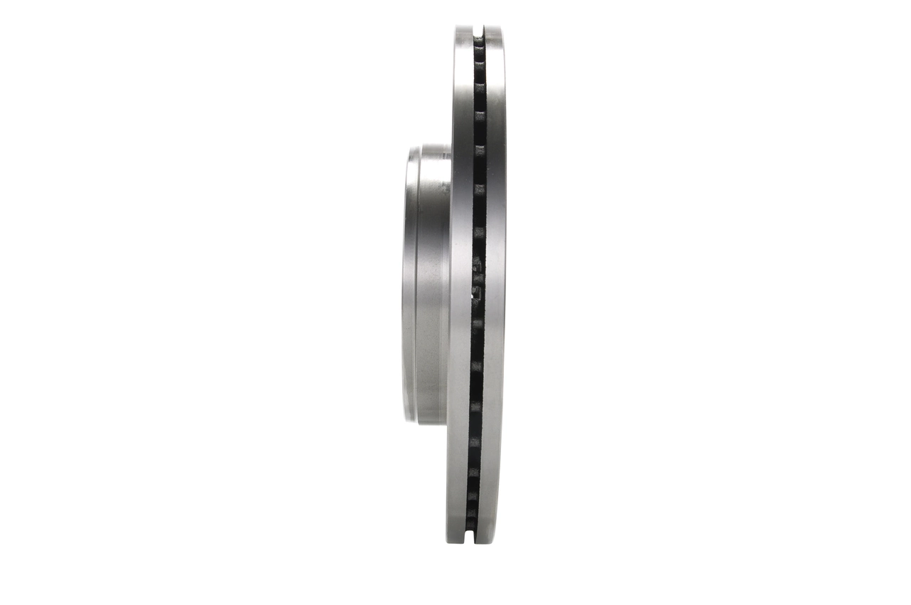 Frenos delanteros Bosch 0986479132 precio, desde 36,12 EUR