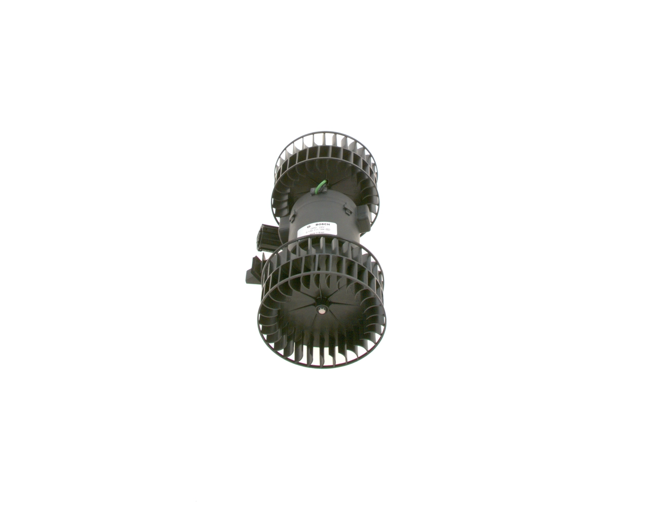 0130111184 Bosch Ventilador de habitáculo