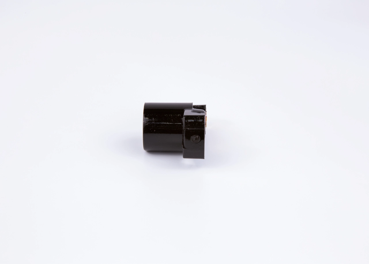 Rotor del distribuidor de encendido Bosch 1234332215 precio, desde 7,06 EUR