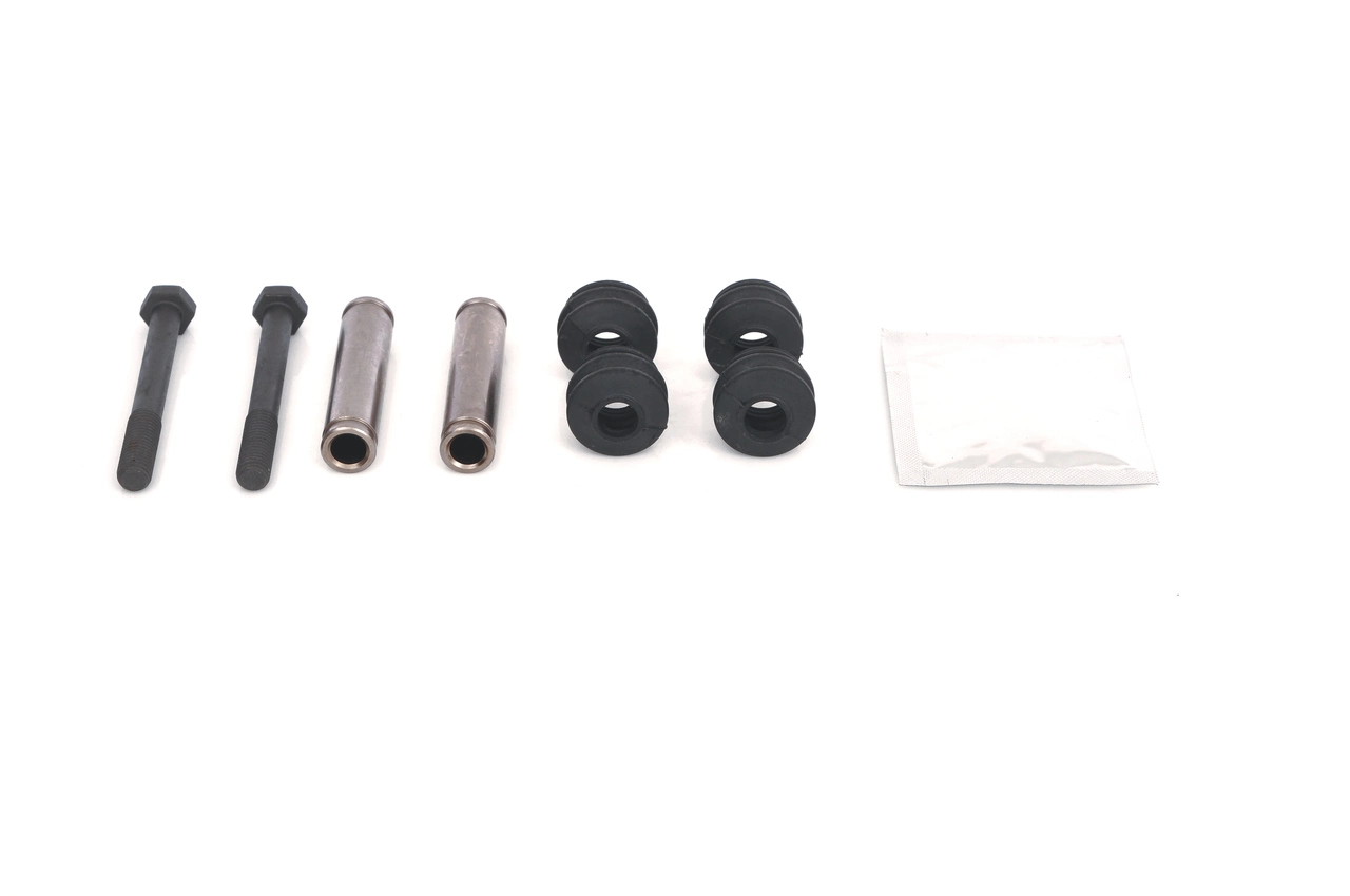 Kit de reparación de frenos Suzuki Baleno  (EG)