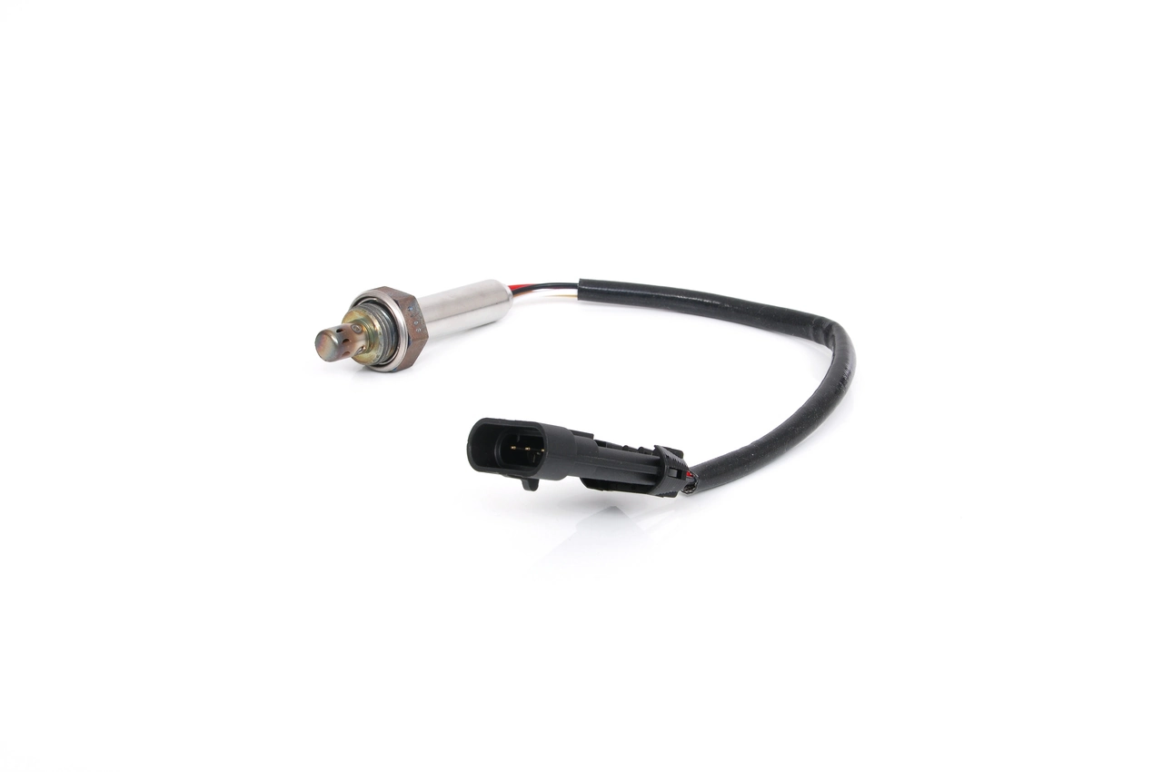 F00E263075 Bosch Sonda lambda (NOx, O2)