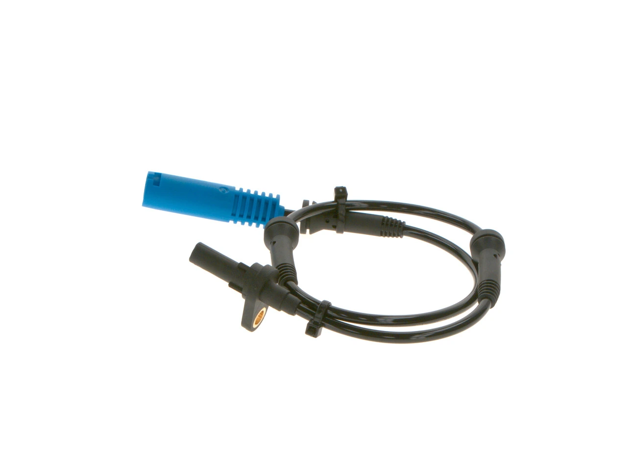 0986594574 Bosch Sensor de rueda abs