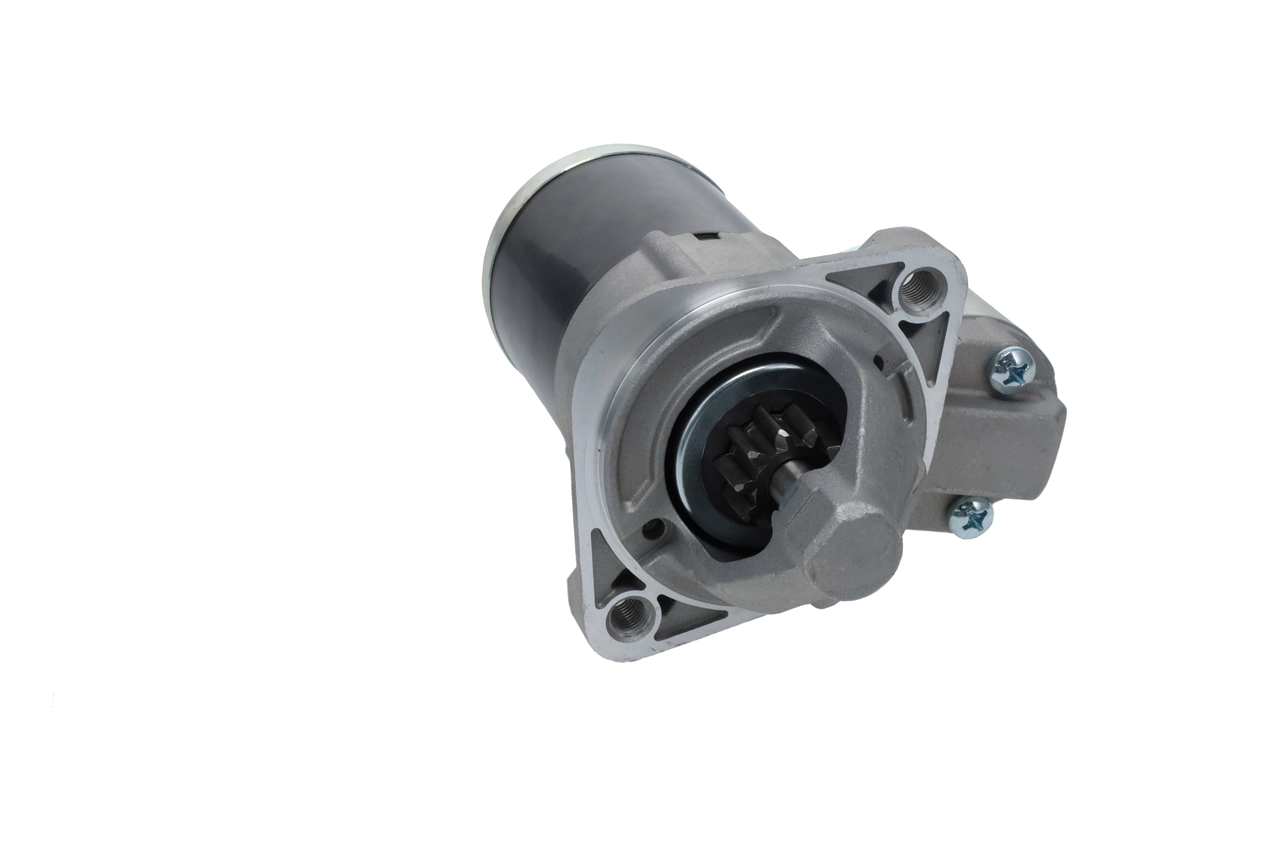 Comprar 1986S01106 Bosch Motores de arranque