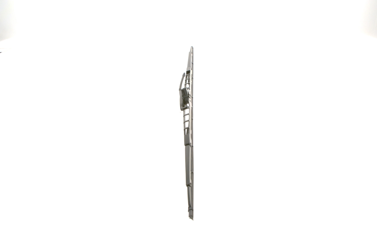 3397011310 Bosch Escobillas Limpiaparabrisas delanteras