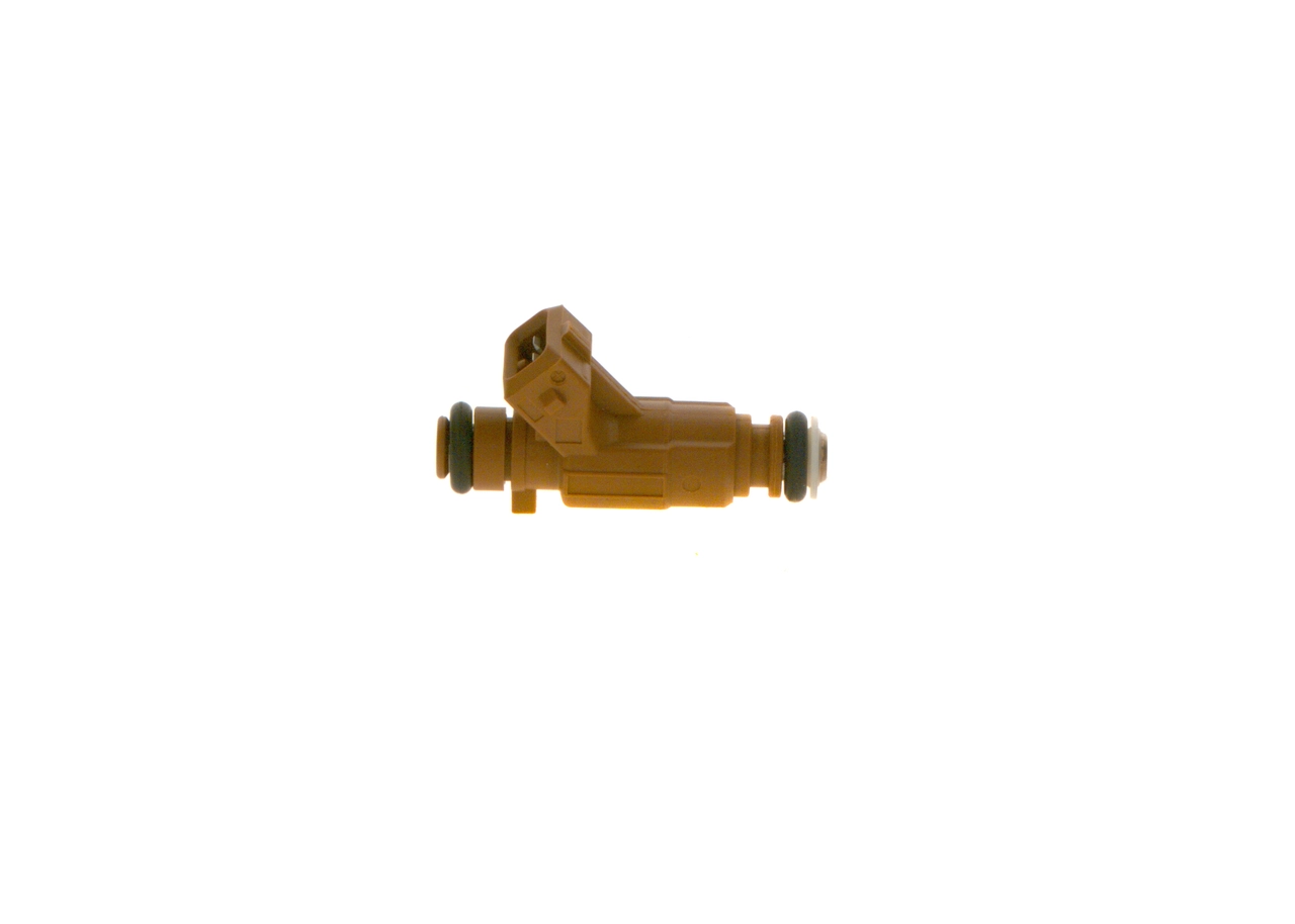 Comprar 0280156023 Bosch Inyector