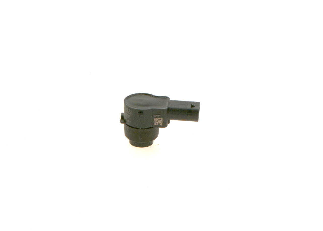  Bosch 0263003331 precio, desde 55,18 EUR