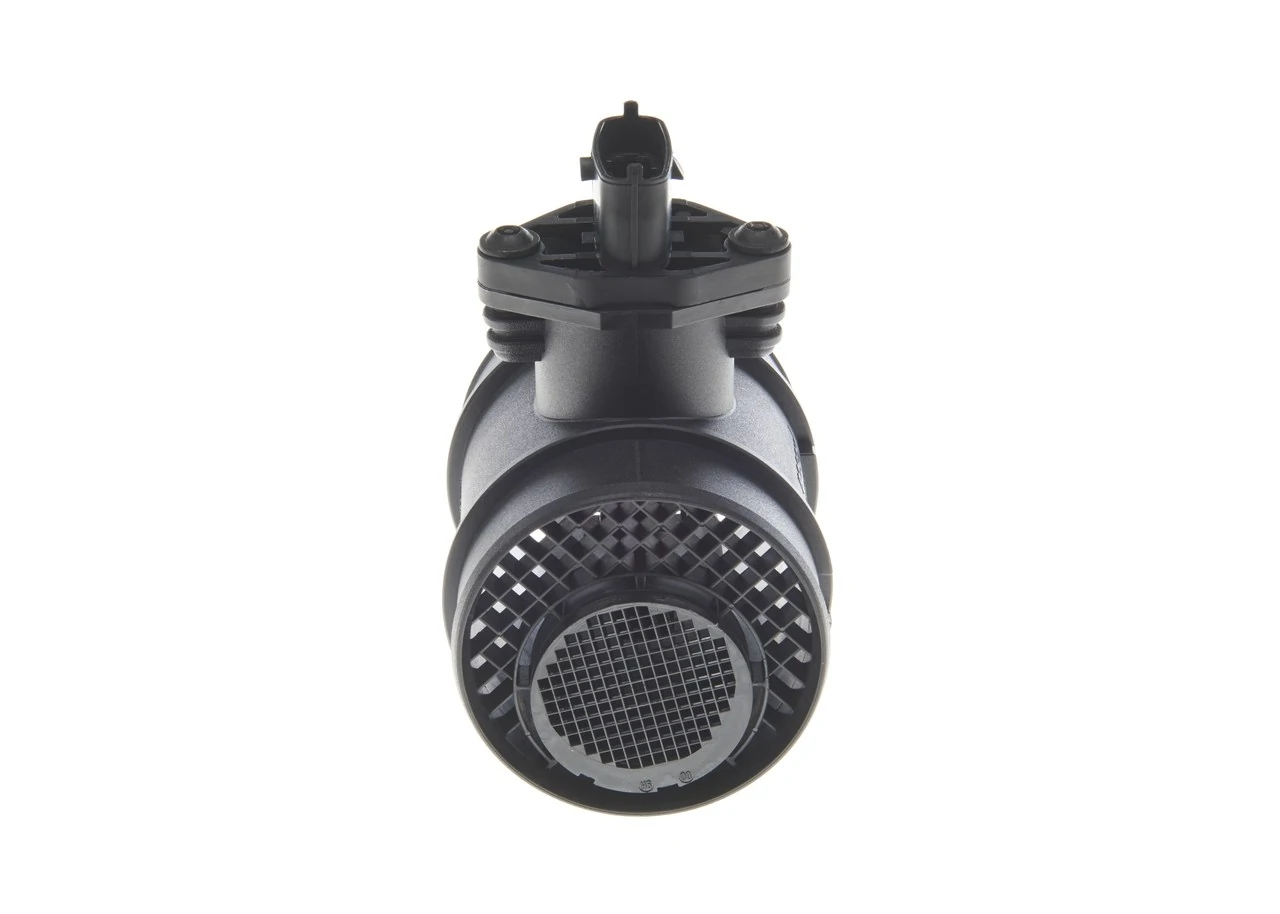 Medidor de flujo de aire Bosch 0281002600 precio, desde 33,72 EUR