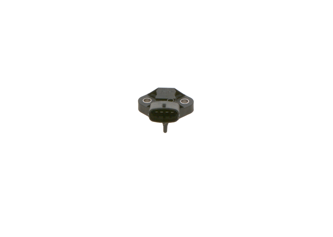 Comprar 0281002693 Bosch Sensor de temperatura del aire de admisión