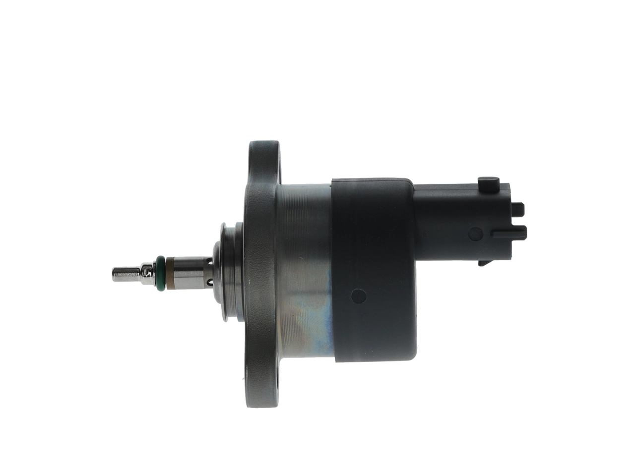Comprar 0281002500 Bosch Válvula reguladora de presión del sistema common rail