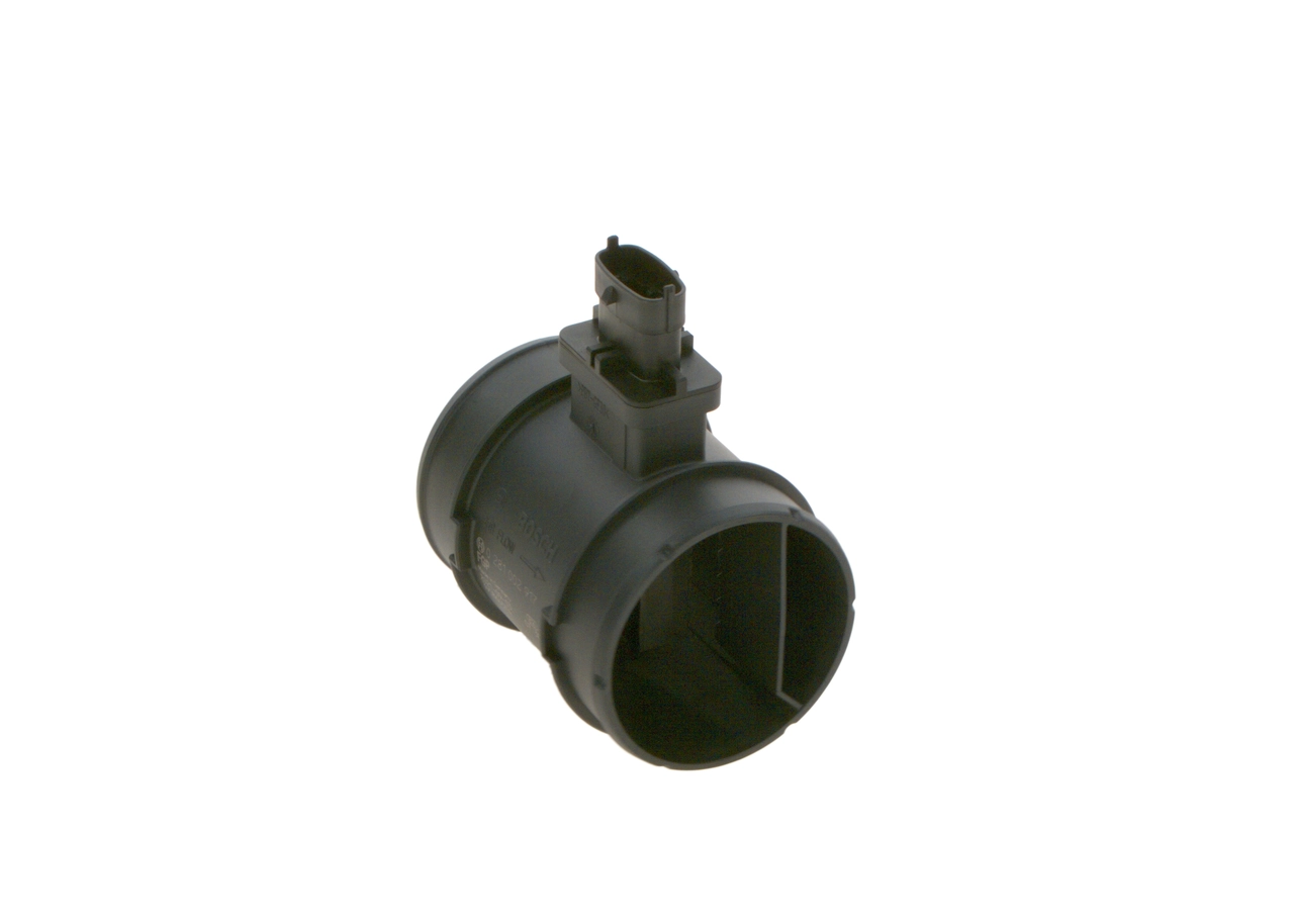 Comprar 0281002917 Bosch Sensor de masa de aire