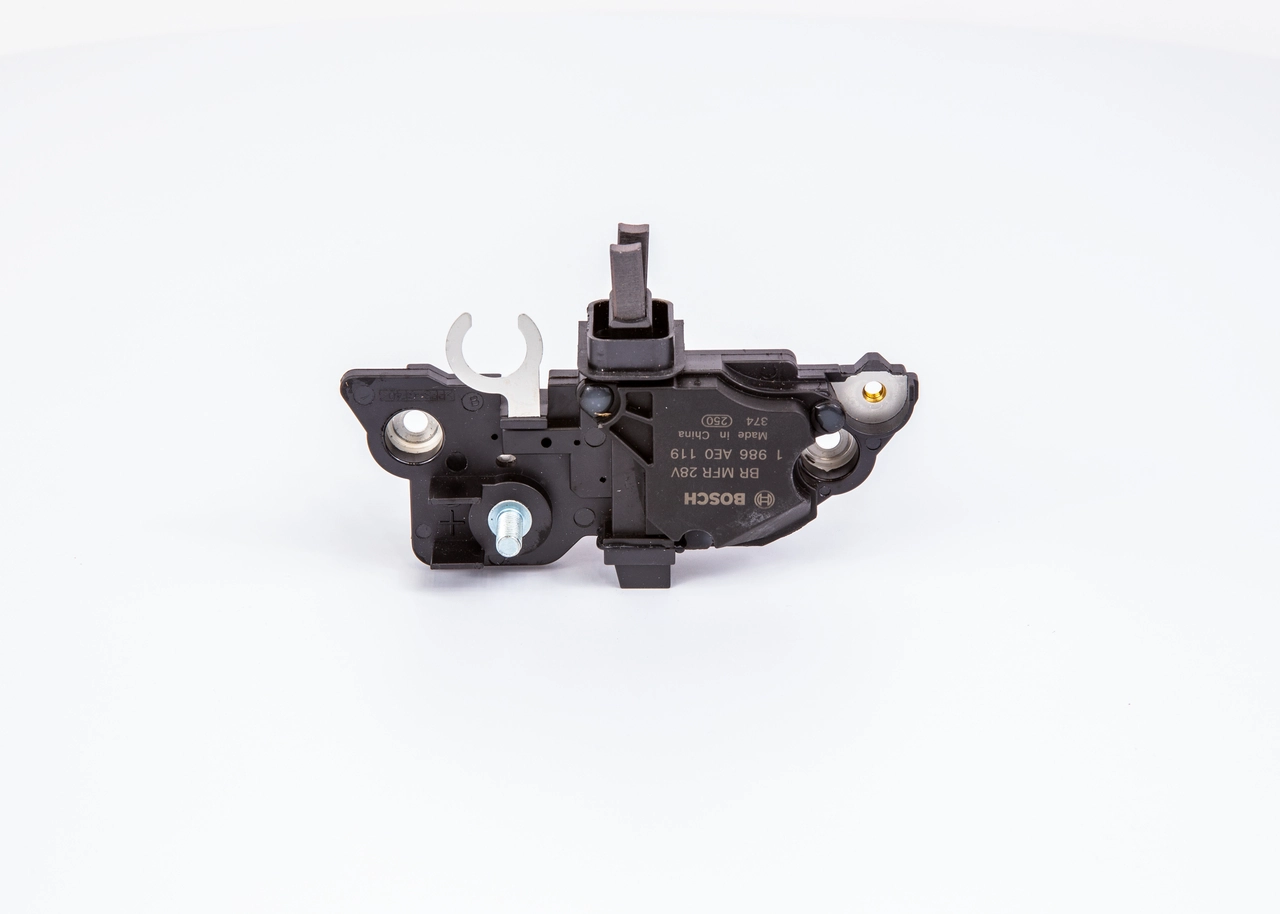 Regulador de corriente John Deere RE541287 precio, desde 35,59 EUR