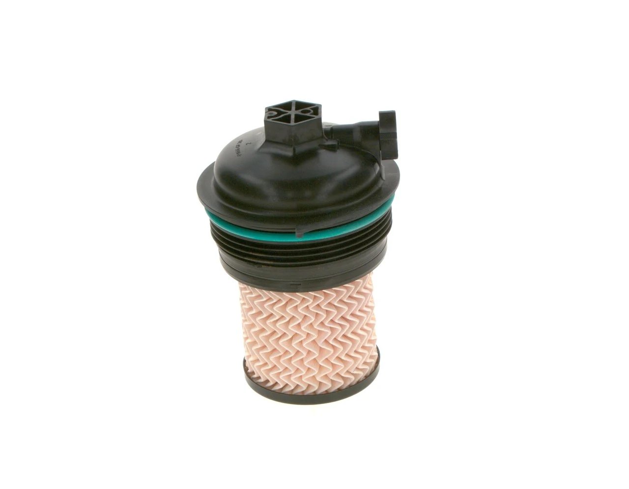 Comprar F026402247 Bosch Filtro diesel