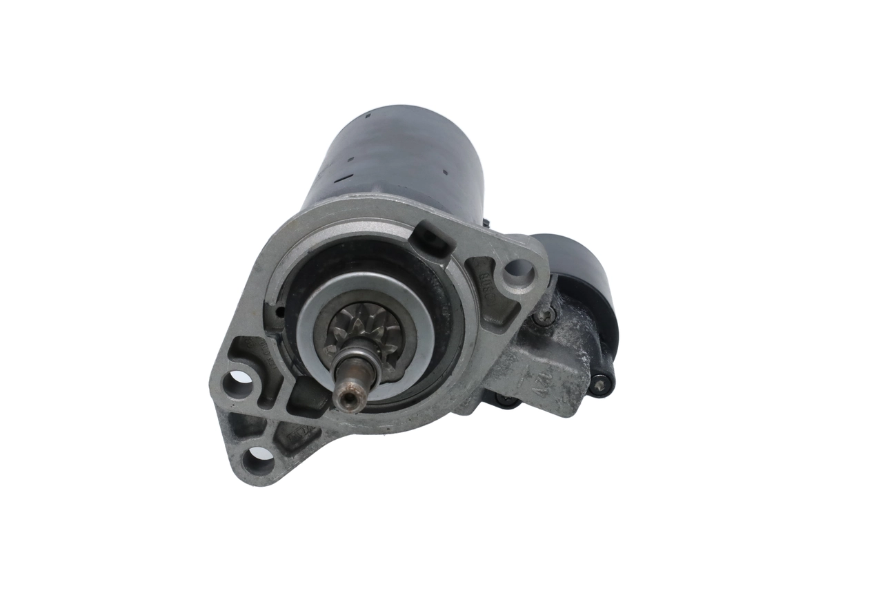 Comprar 0986013050 Bosch Motores de arranque