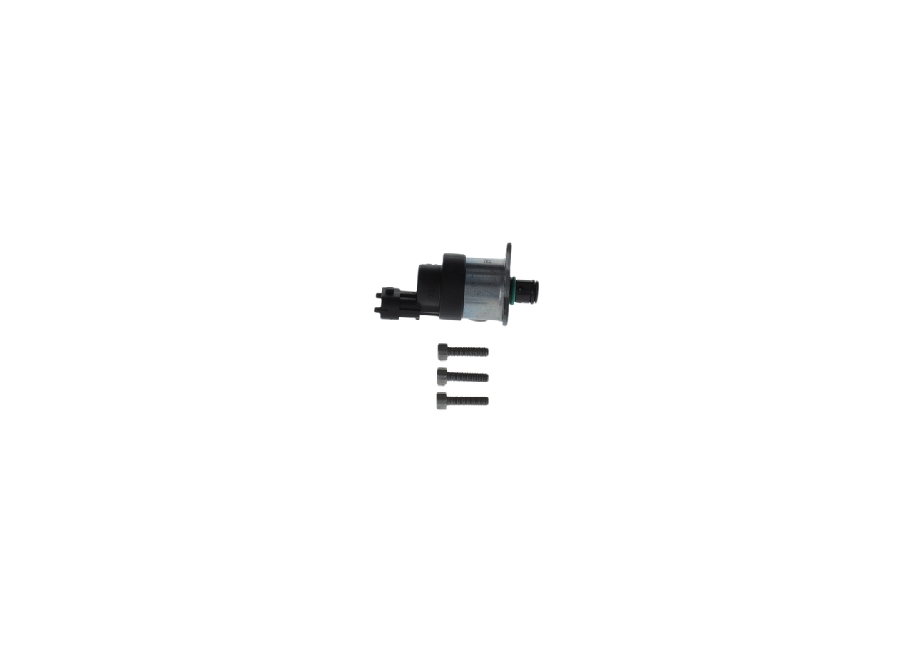 1987948784 Bosch
