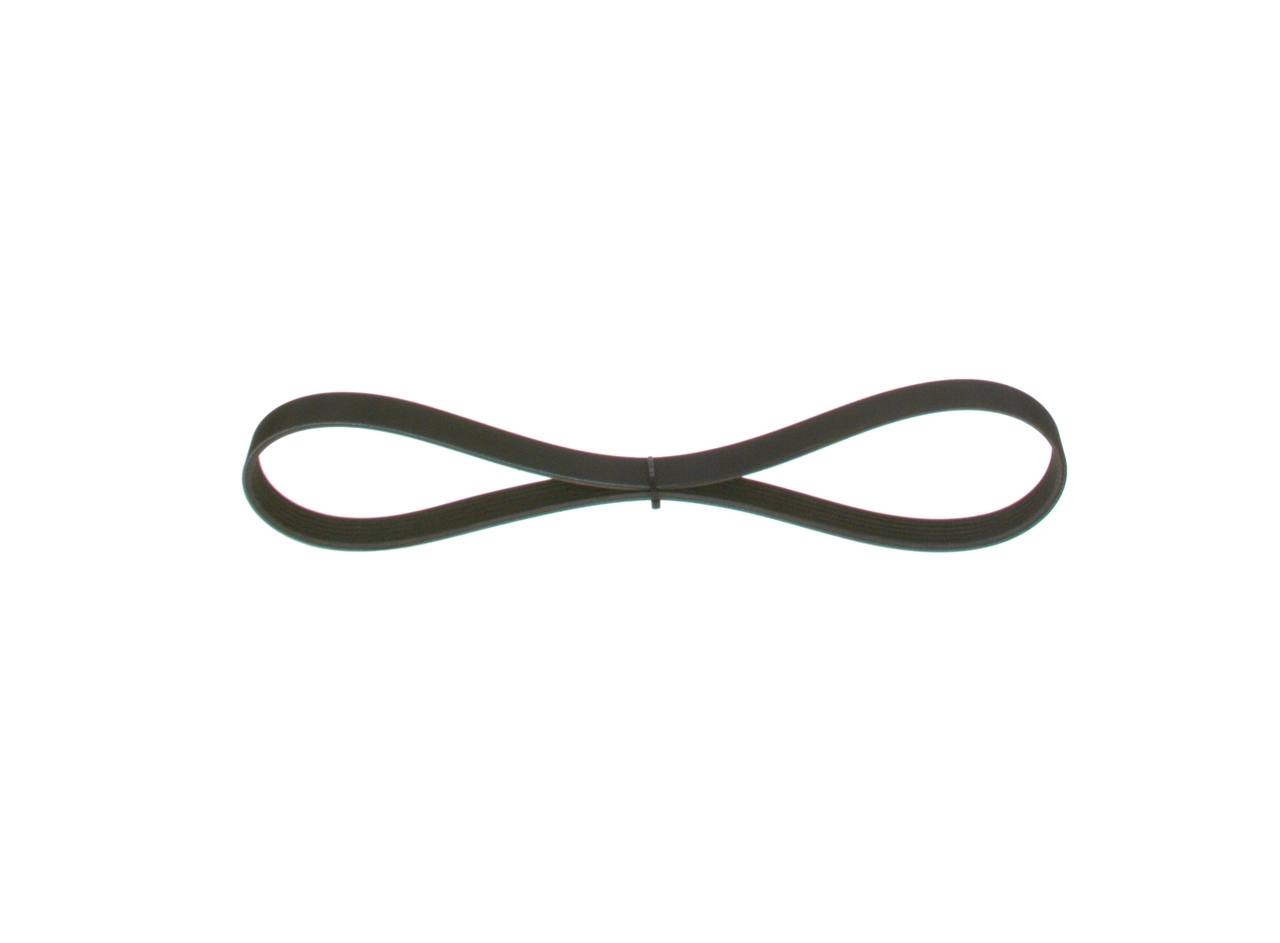 Comprar 1987947935 Bosch Correa trapezoidal