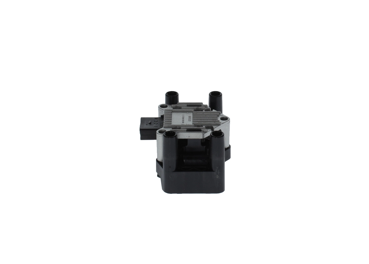 Comprar F000ZS0210 Bosch Bobina