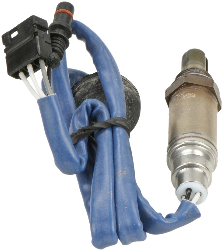 Comprar 0258003314 Bosch Sensor de oxígeno previo al catalizador