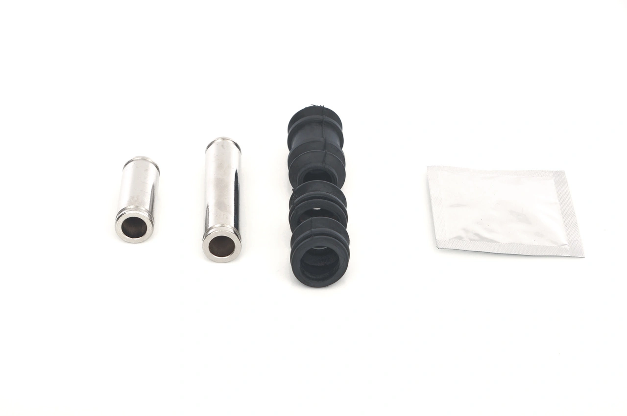 Kit de reparación de pinzas de freno 3664004310 JP Group