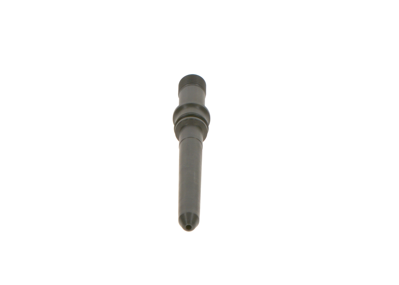 Comprar F00RJ01620 Bosch Racor de retorno de inyector