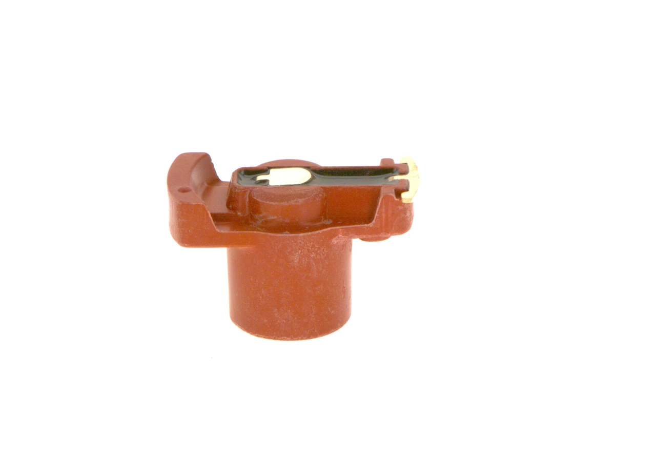 Comprar 1234332300 Bosch Rotor del distribuidor de encendido