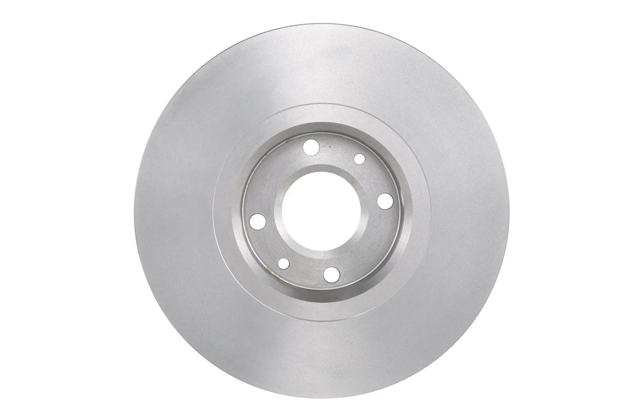 Frenos delanteros Bosch 0986479288 precio, desde 56,59 EUR