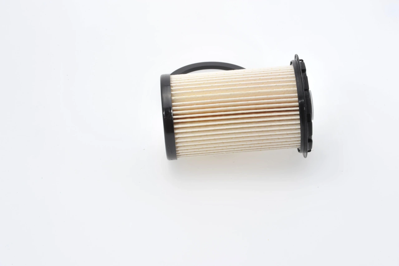 F026402007 Bosch Filtro de gasolina