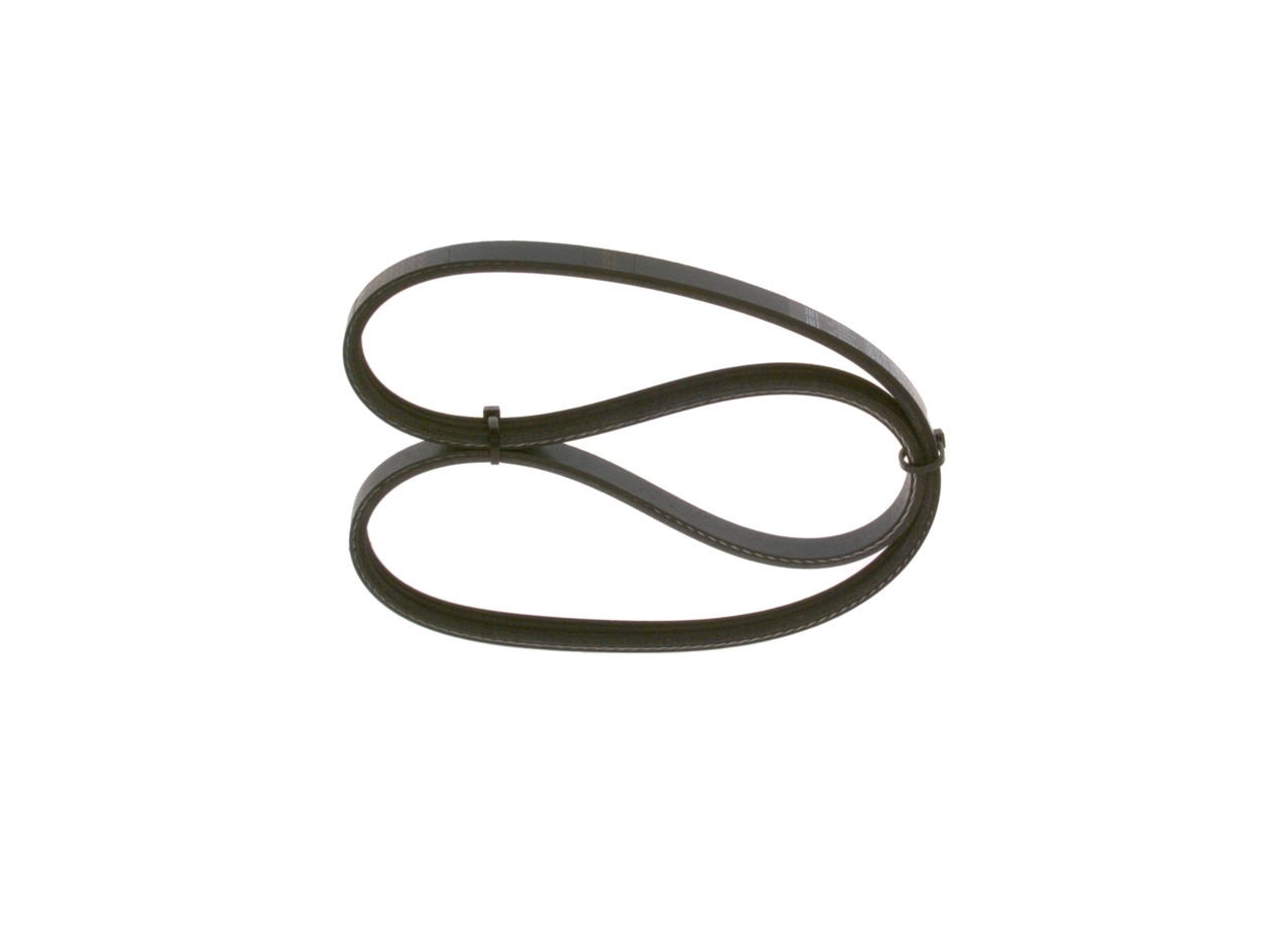 Comprar 1987947880 Bosch Correa trapezoidal