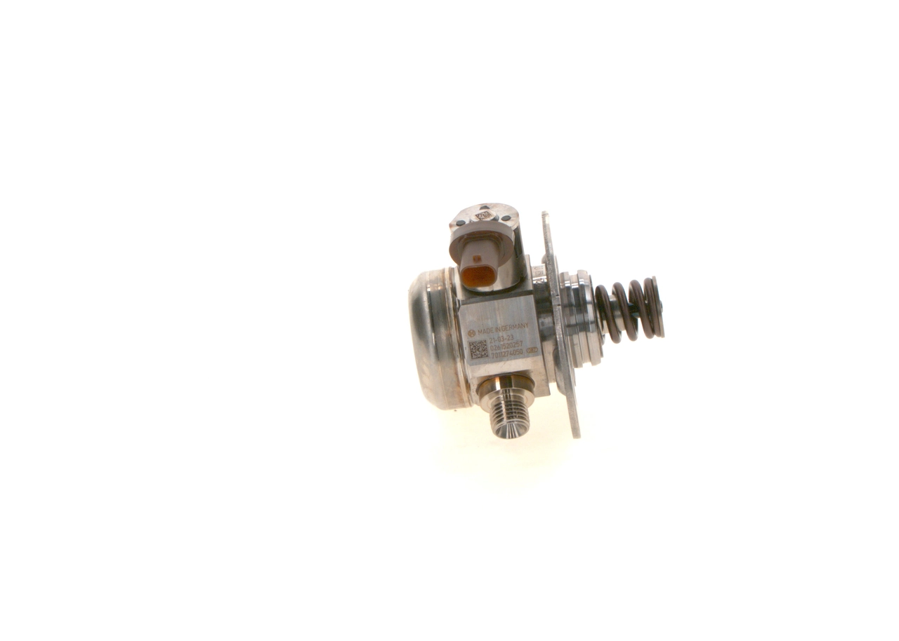 Comprar 0261520257 Bosch Bomba inyectora
