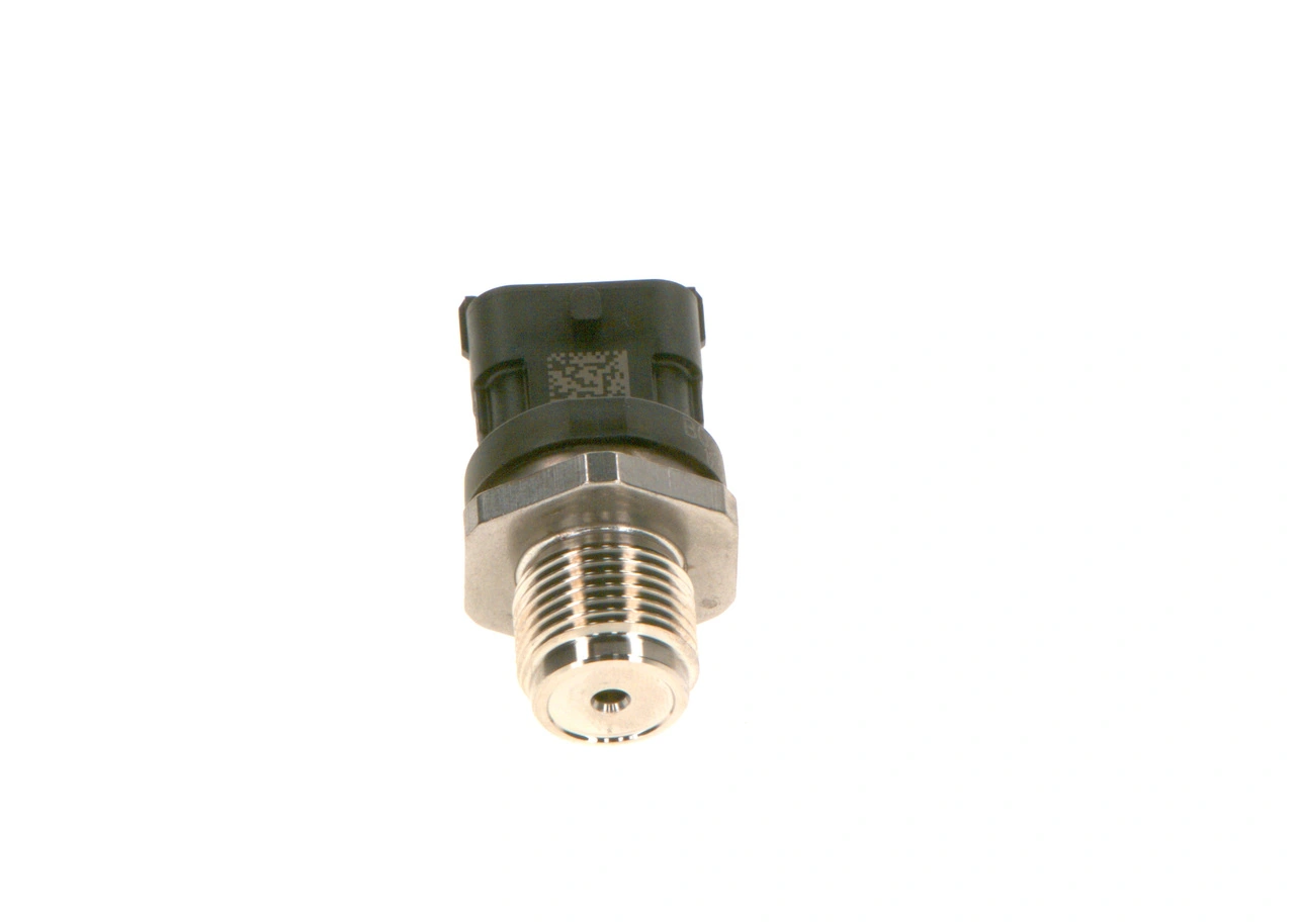 Comprar 0281002863 Bosch Sensor de presión de combustible