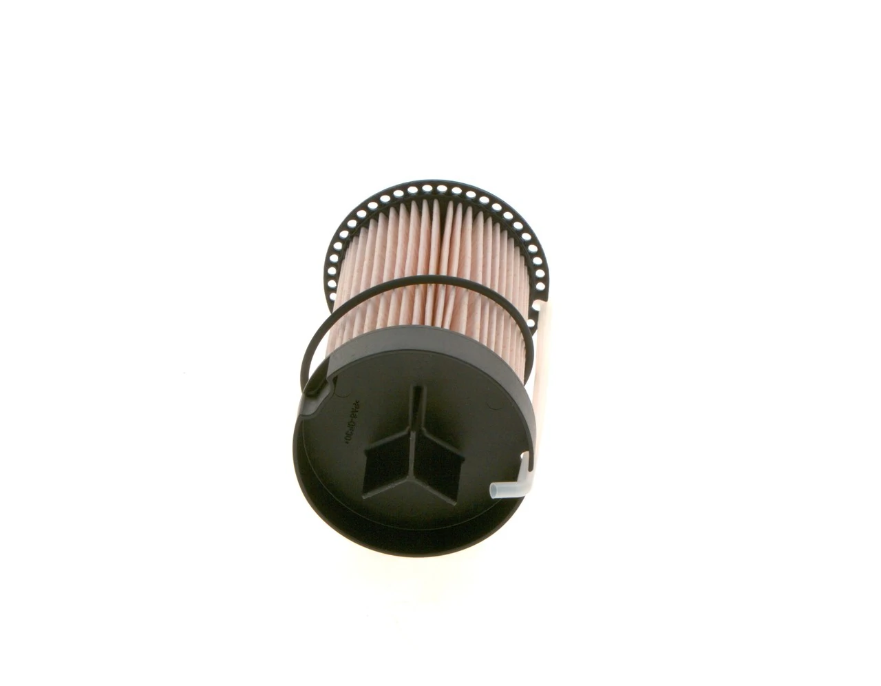 Comprar F026402217 Bosch Filtro diesel
