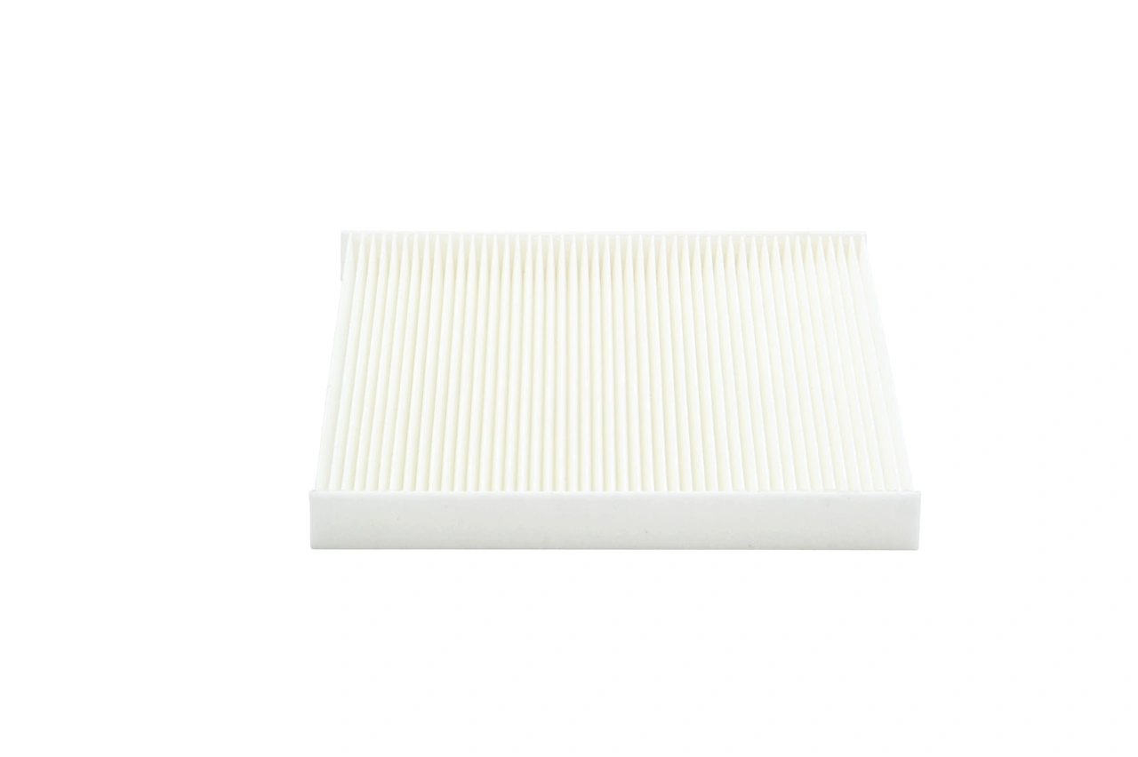 Filtro de cabina Bosch 1987432065 precio, desde 14,49 EUR