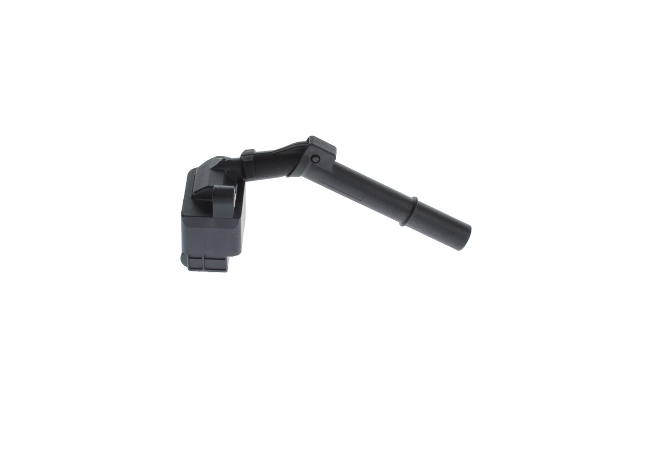 Bobina de chispa Bosch 0221604036 precio, desde 50,53 EUR