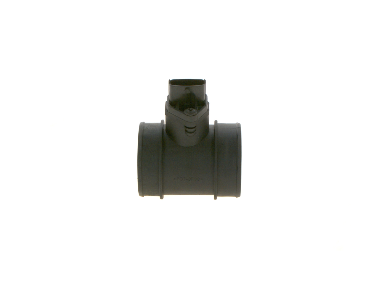 0281002451 Bosch Sensor de flujo de aire