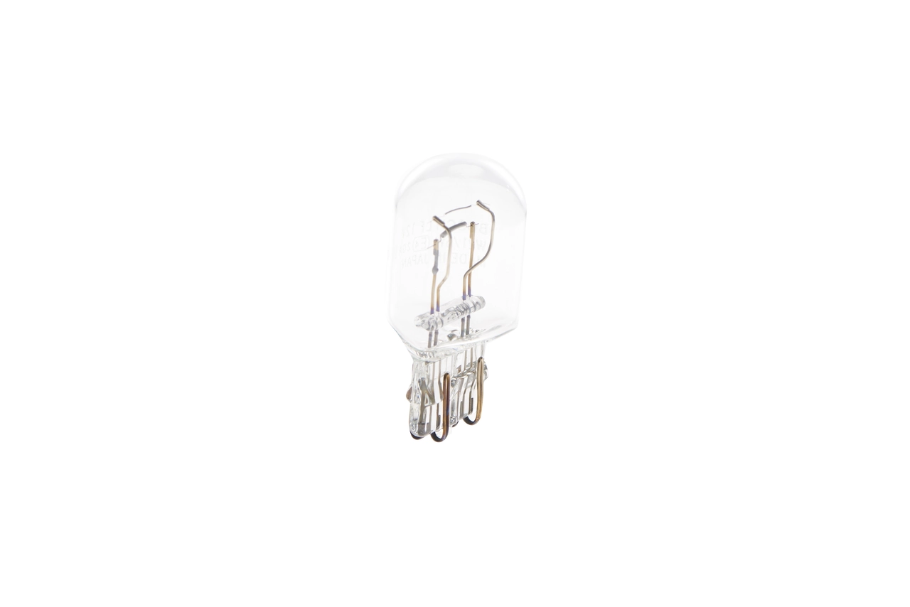 Lámpara Bosch 1987302252