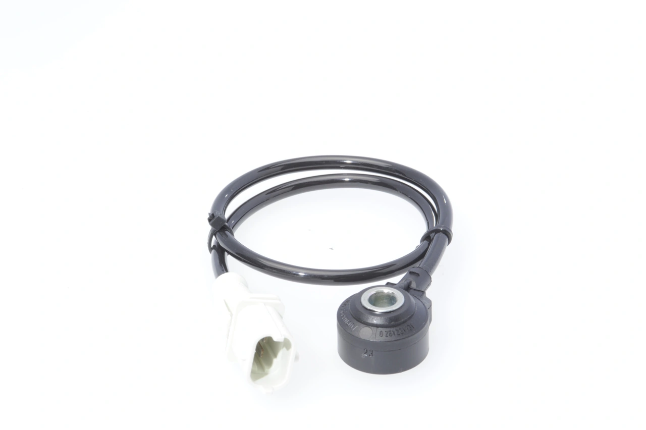 Comprar 0261231131 Bosch Sensor de detonacion