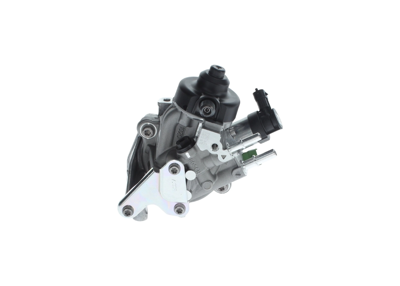 Bomba de alta presión de combustible Bosch 0445010530 precio, desde 485,78 EUR