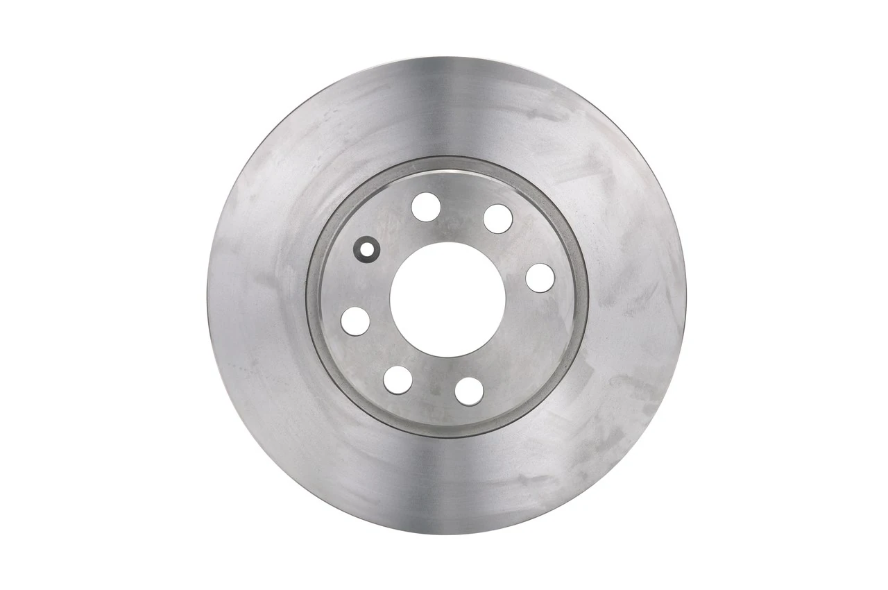 Comprar Freno de disco delantero Corsa  F08