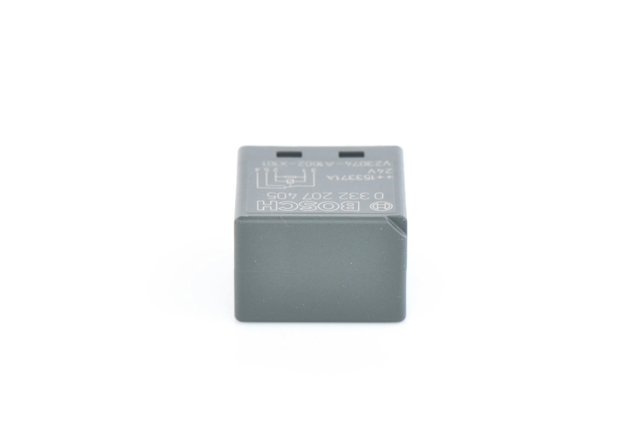 0332207405 Bosch Intermitente de espejo