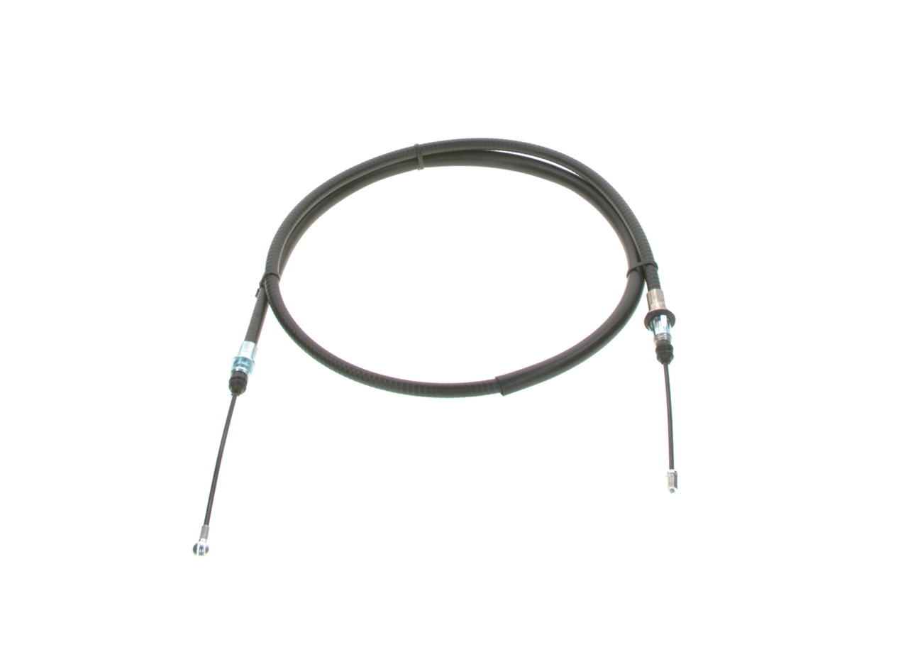 1987477261 Bosch