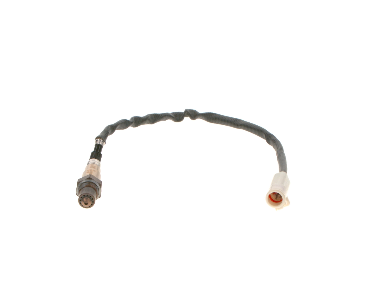 Sonda lambda de oxígeno posterior al catalizador Bosch 0258986777 precio, desde 44,40 EUR