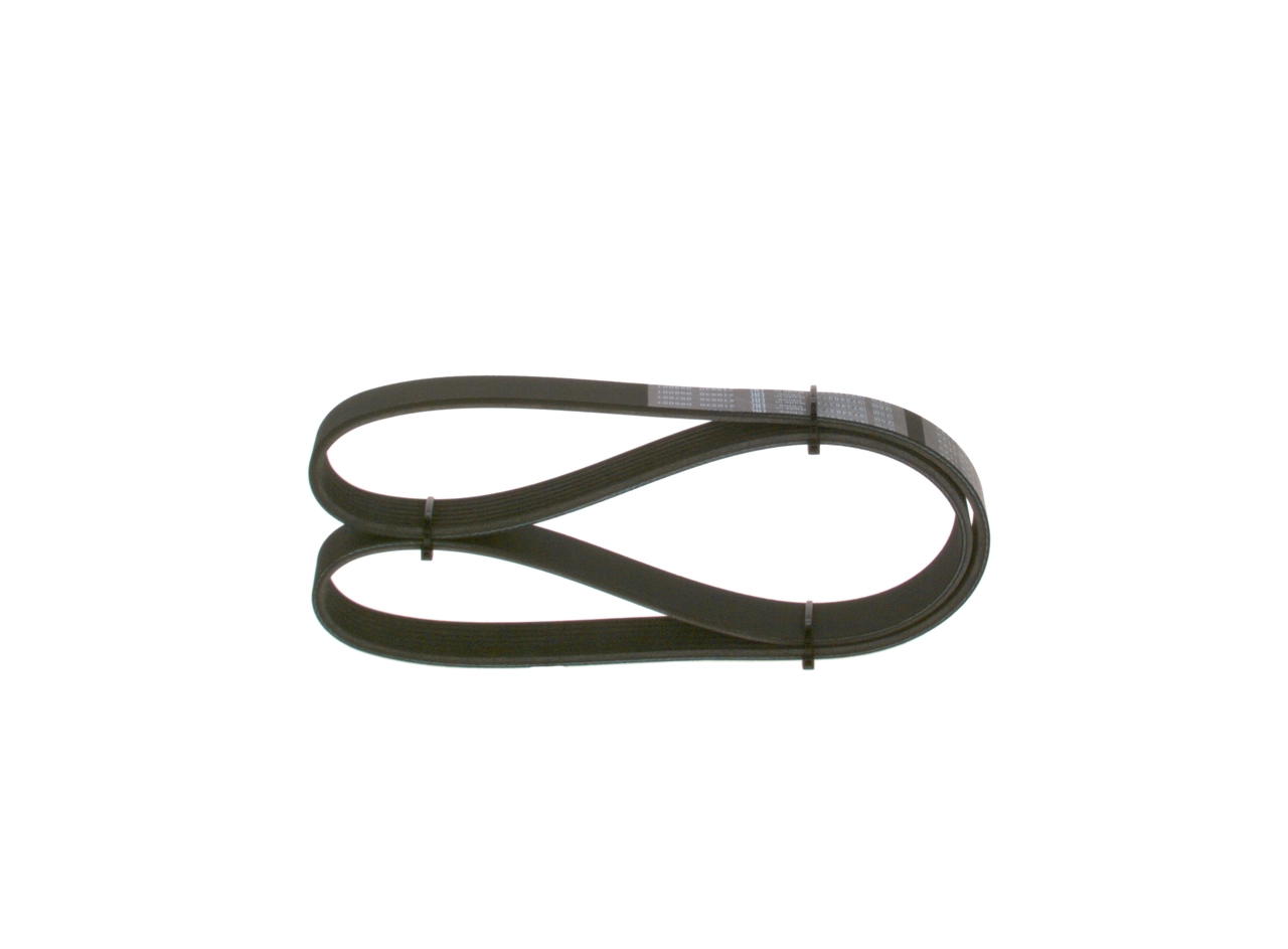 1987948317 Bosch Correa poly v