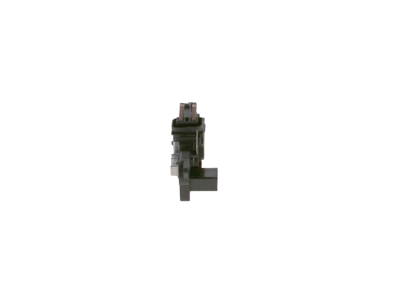 Regulador de corriente Bosch 1986AE0120 precio, desde 38,28 EUR