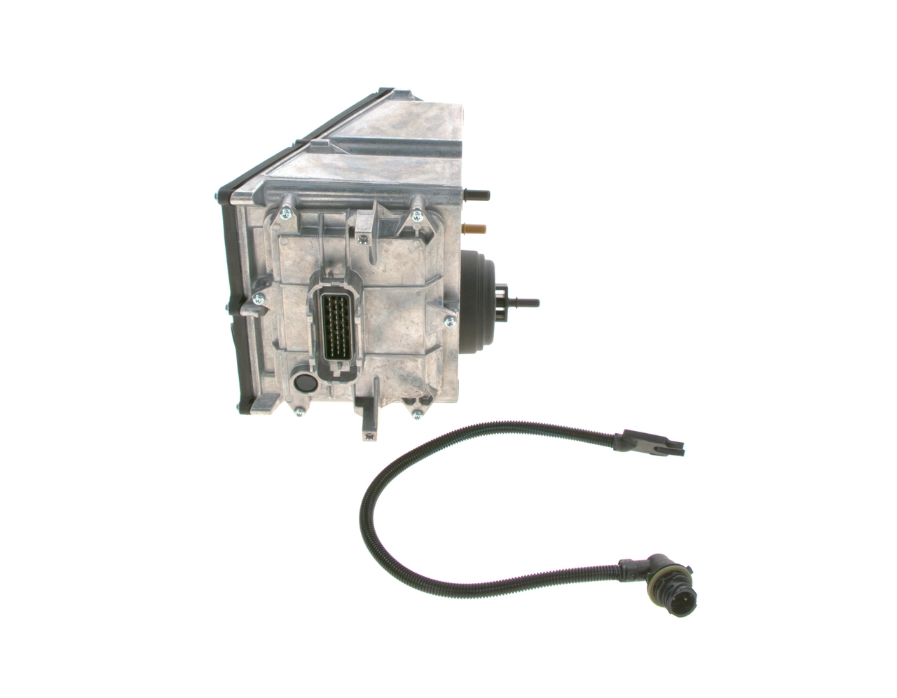 Bomba AdBlue Bosch 0444022069 precio, desde 866,84 EUR
